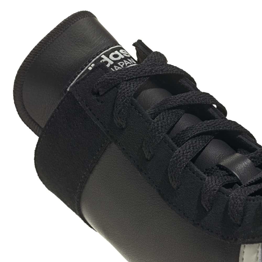 Japan High Black - Image 5