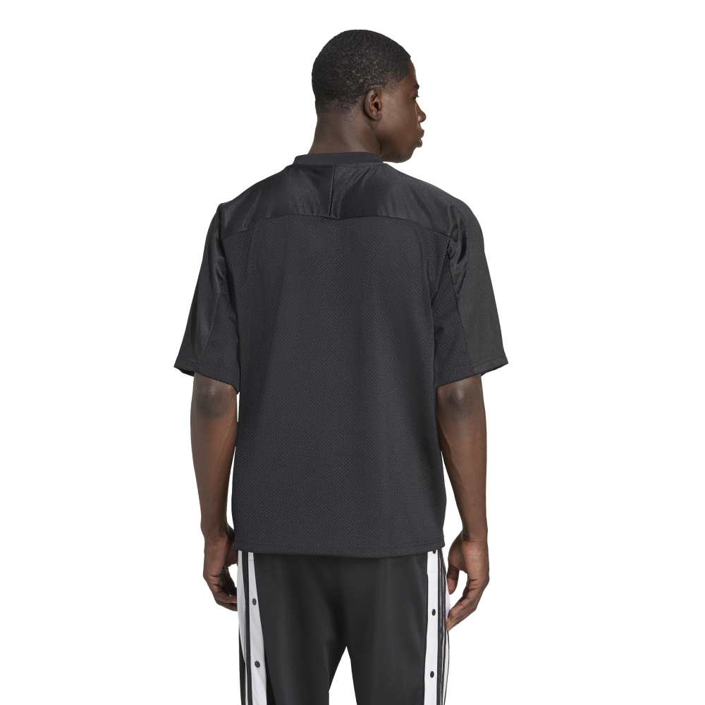 Original Dept Jersey Black - Image 3