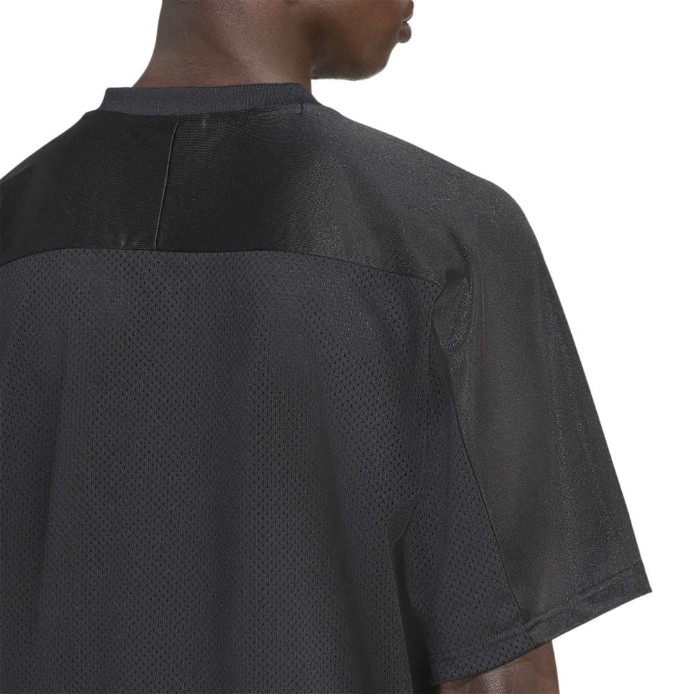 Original Dept Jersey Black - Image 4
