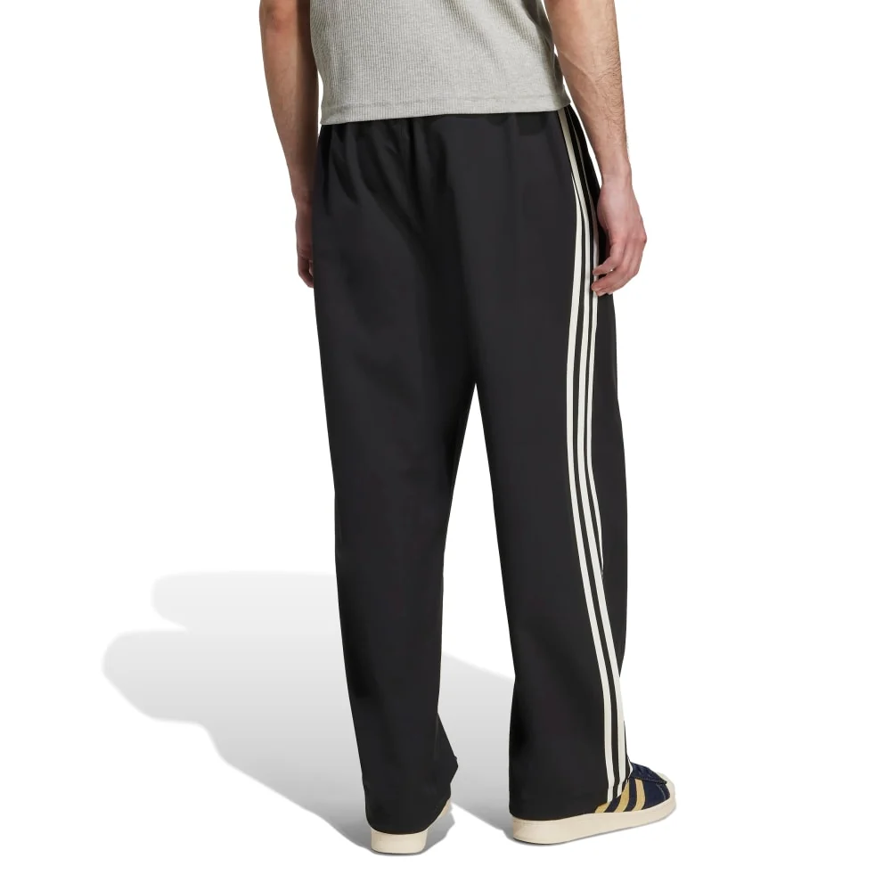 Original Dept Track Pant Black - Image 3