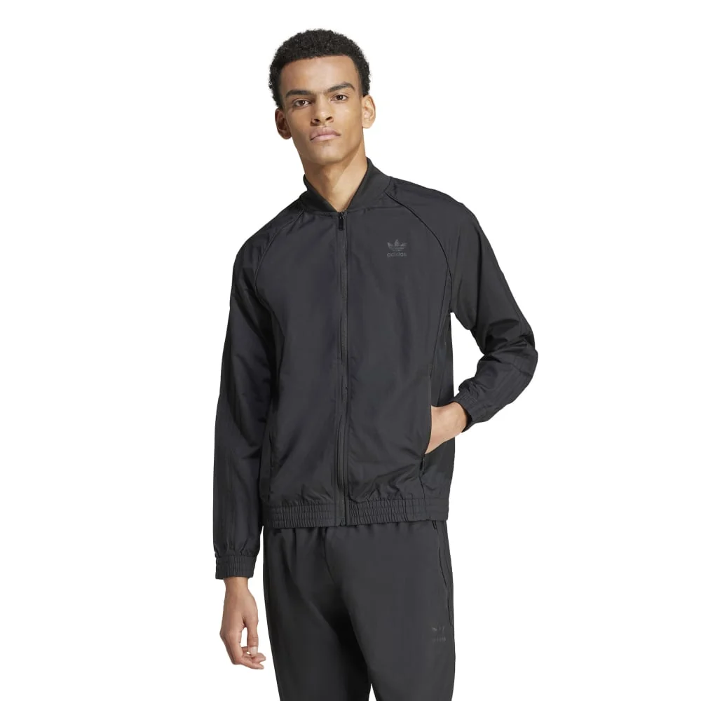 Originals Woven Track Jacket - Image 2