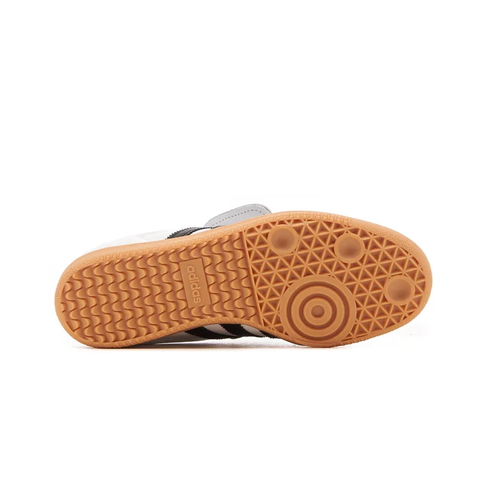 Samba Lt White - Image 6