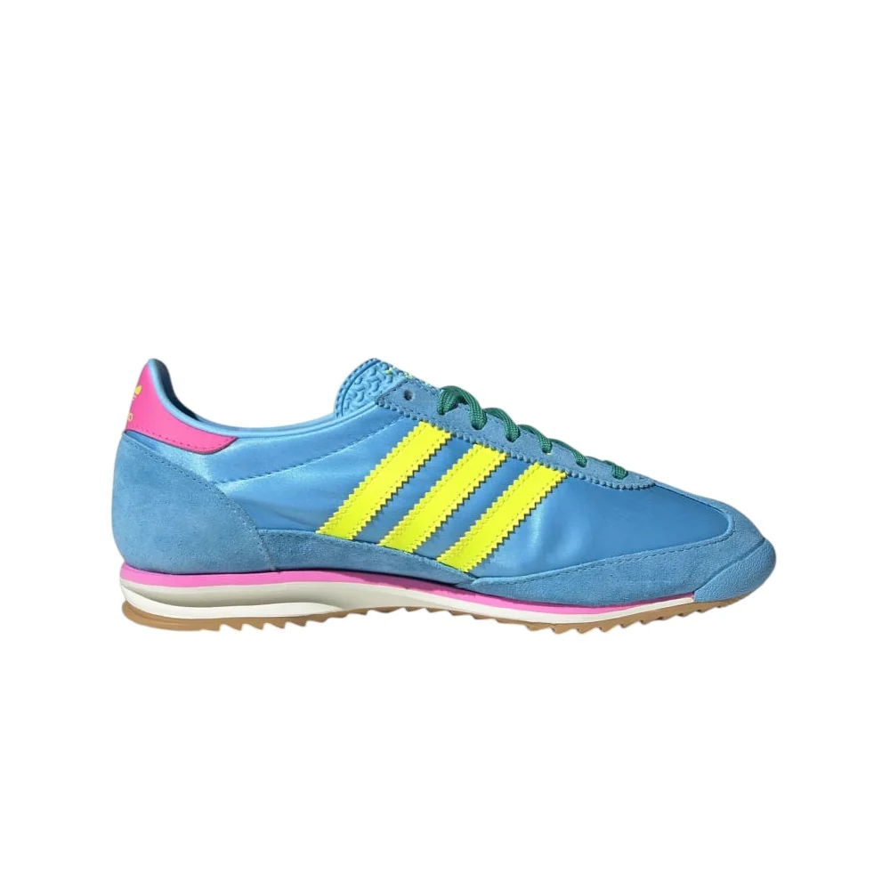 Adidas SL 72 OG Sky Rush - Image 2