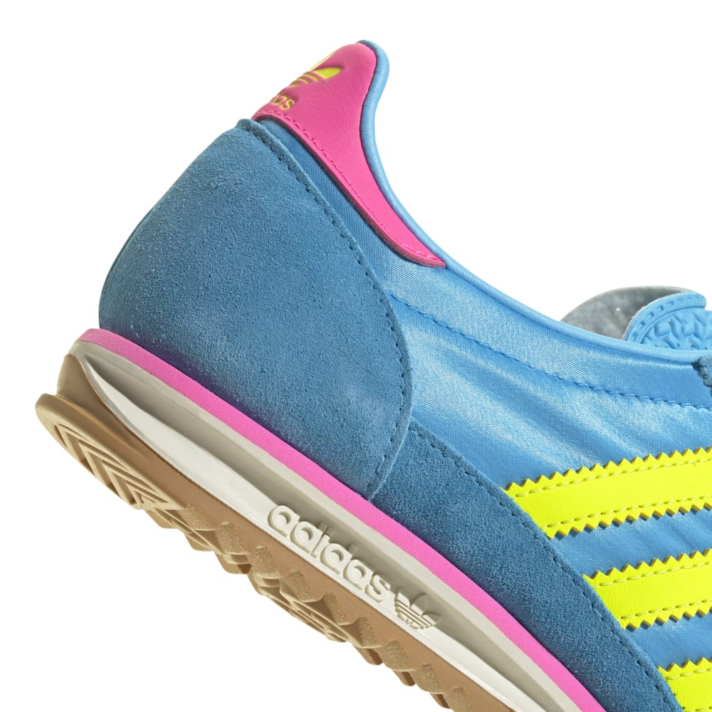 Adidas SL 72 OG Sky Rush - Image 6