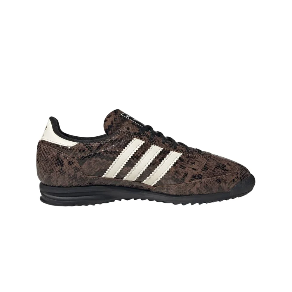 Sl 72 Og Snakeskin Preloved Brown - Image 2