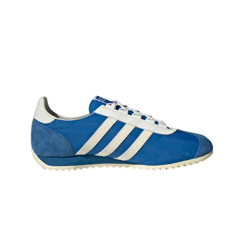 Sl 72 Pt Blue Royal - Image 2