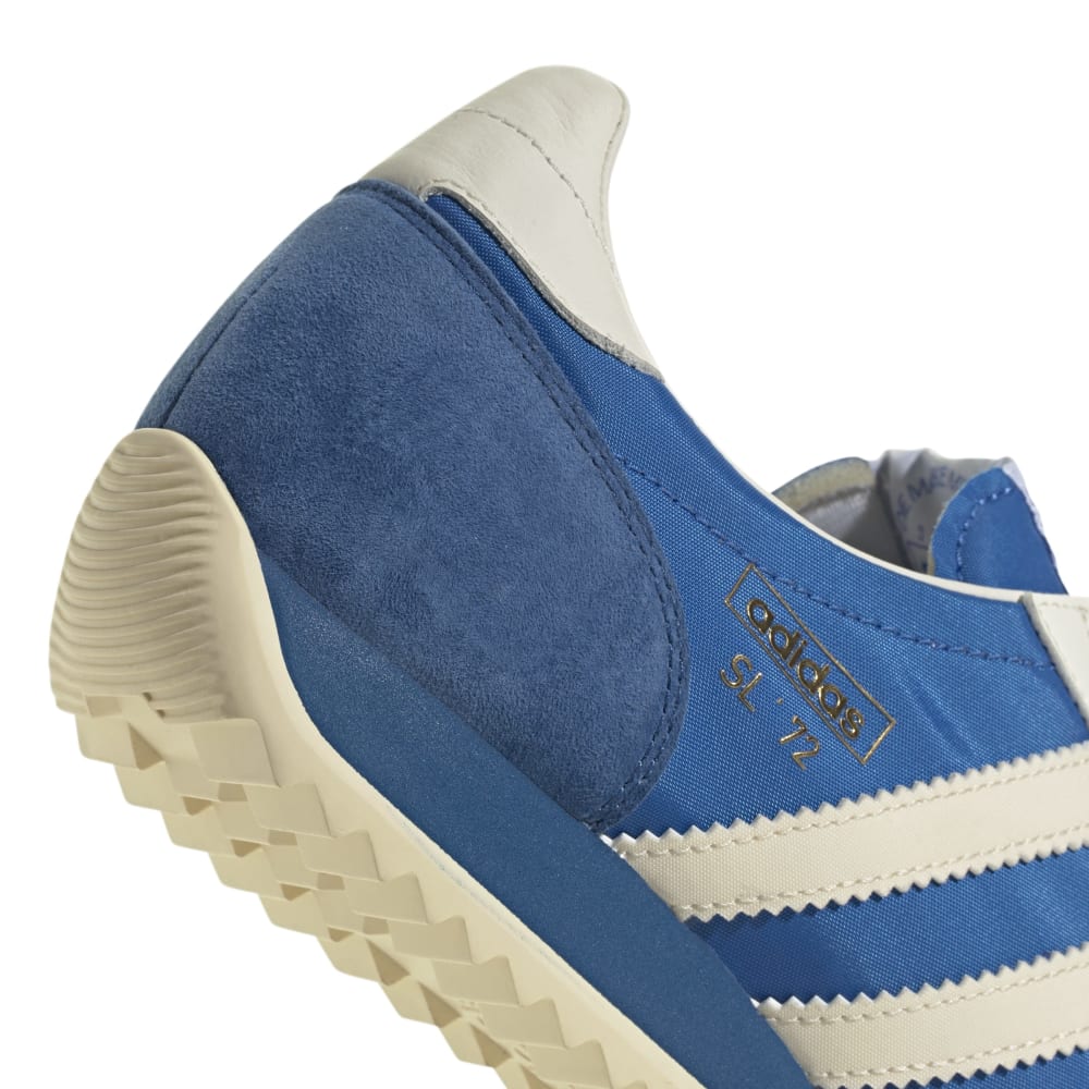 Sl 72 Pt Blue Royal - Image 6
