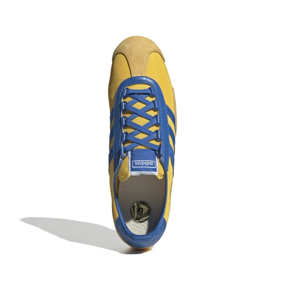 Sl 72 Pt Bold Gold Bright Royal - Image 3