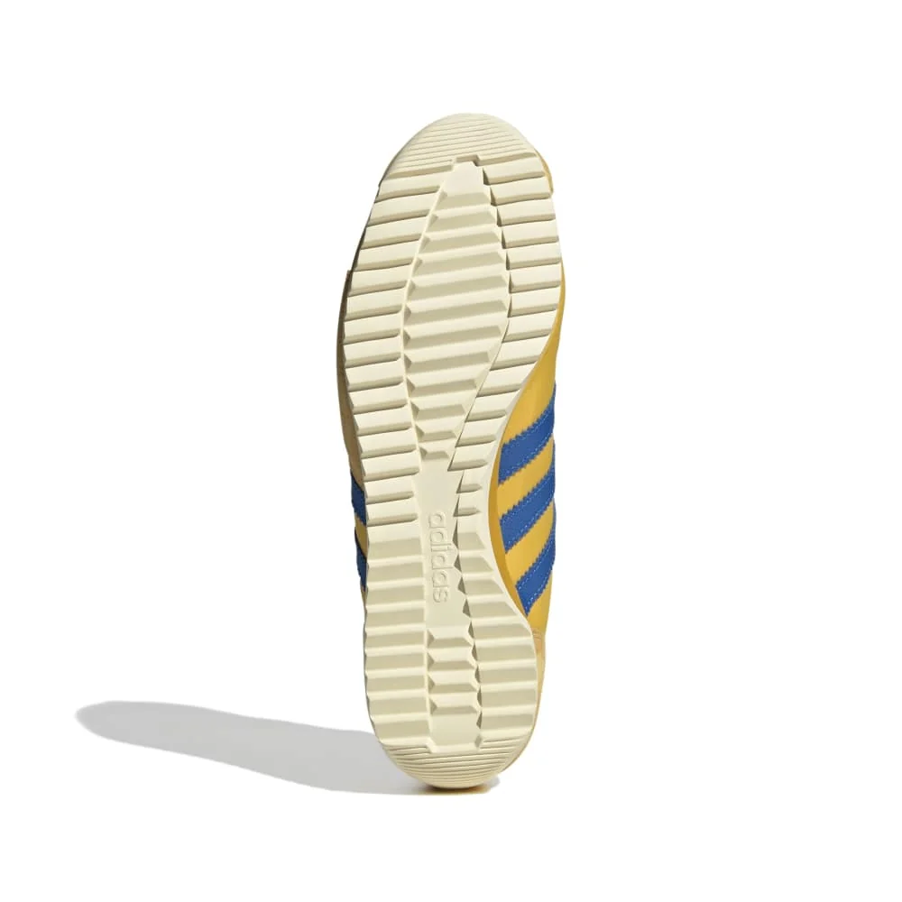 Sl 72 Pt Bold Gold Bright Royal - Image 4