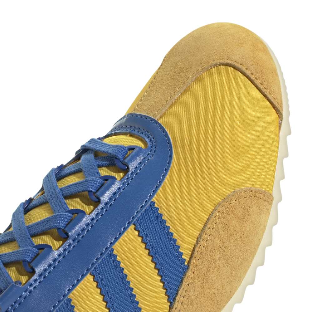 Sl 72 Pt Bold Gold Bright Royal - Image 5
