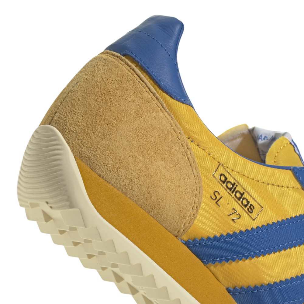 Sl 72 Pt Bold Gold Bright Royal - Image 6