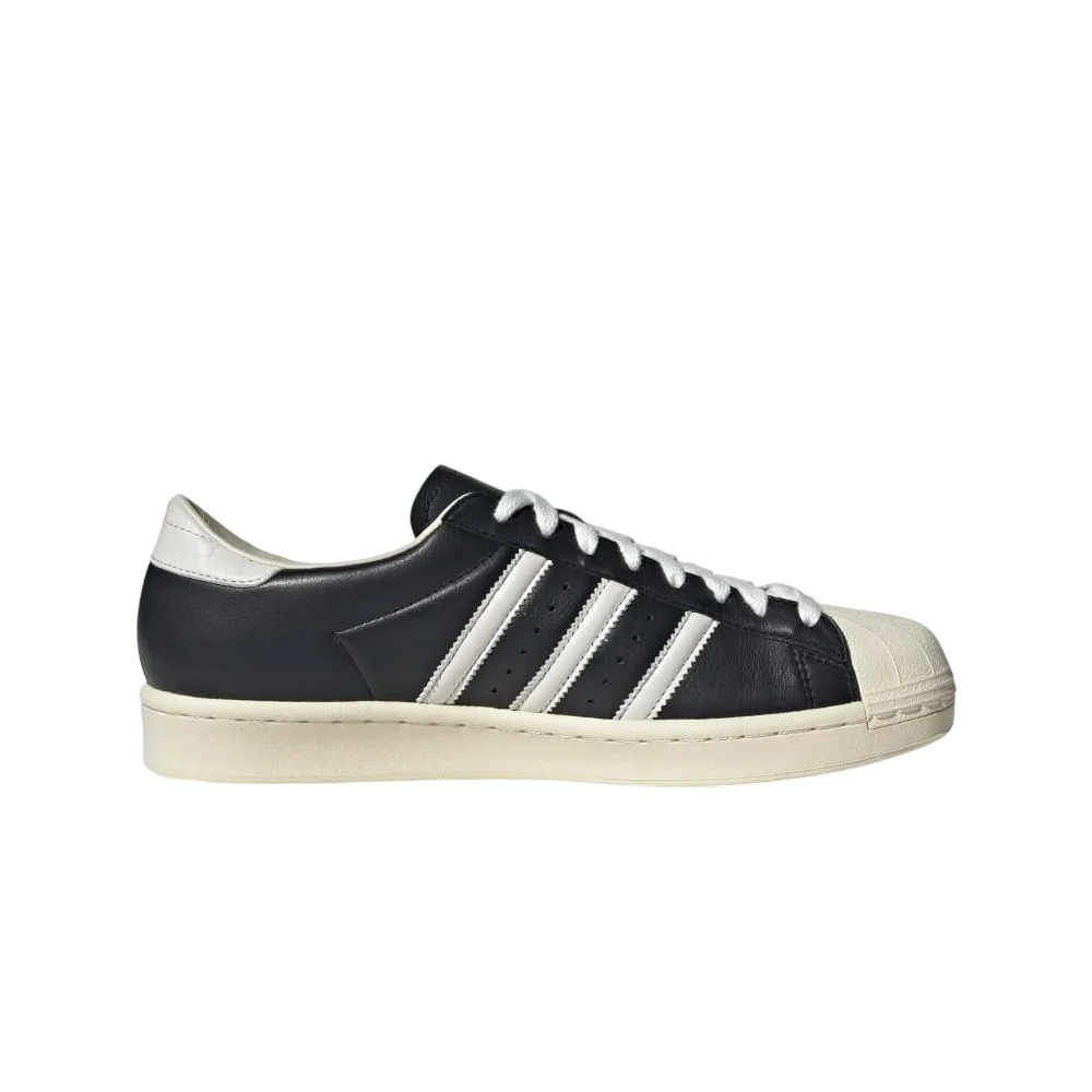 Superstar Vintage Black White - Image 2