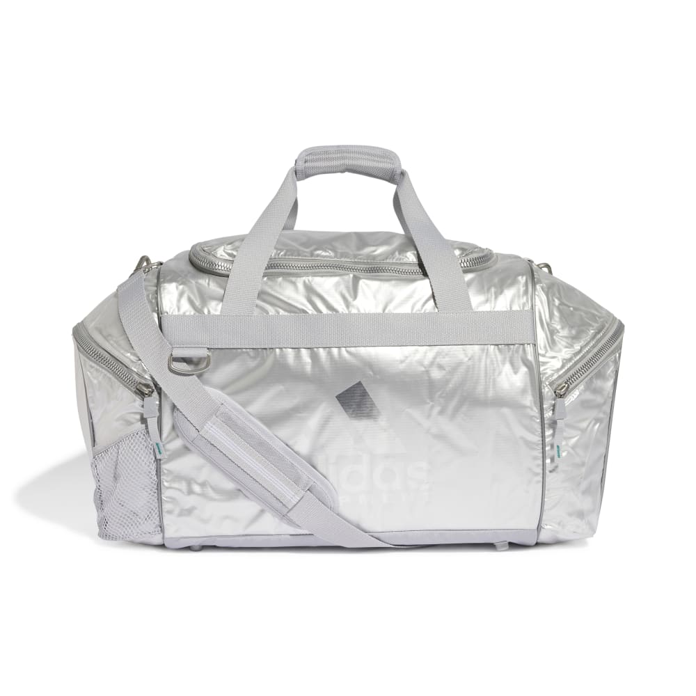 Team Bag