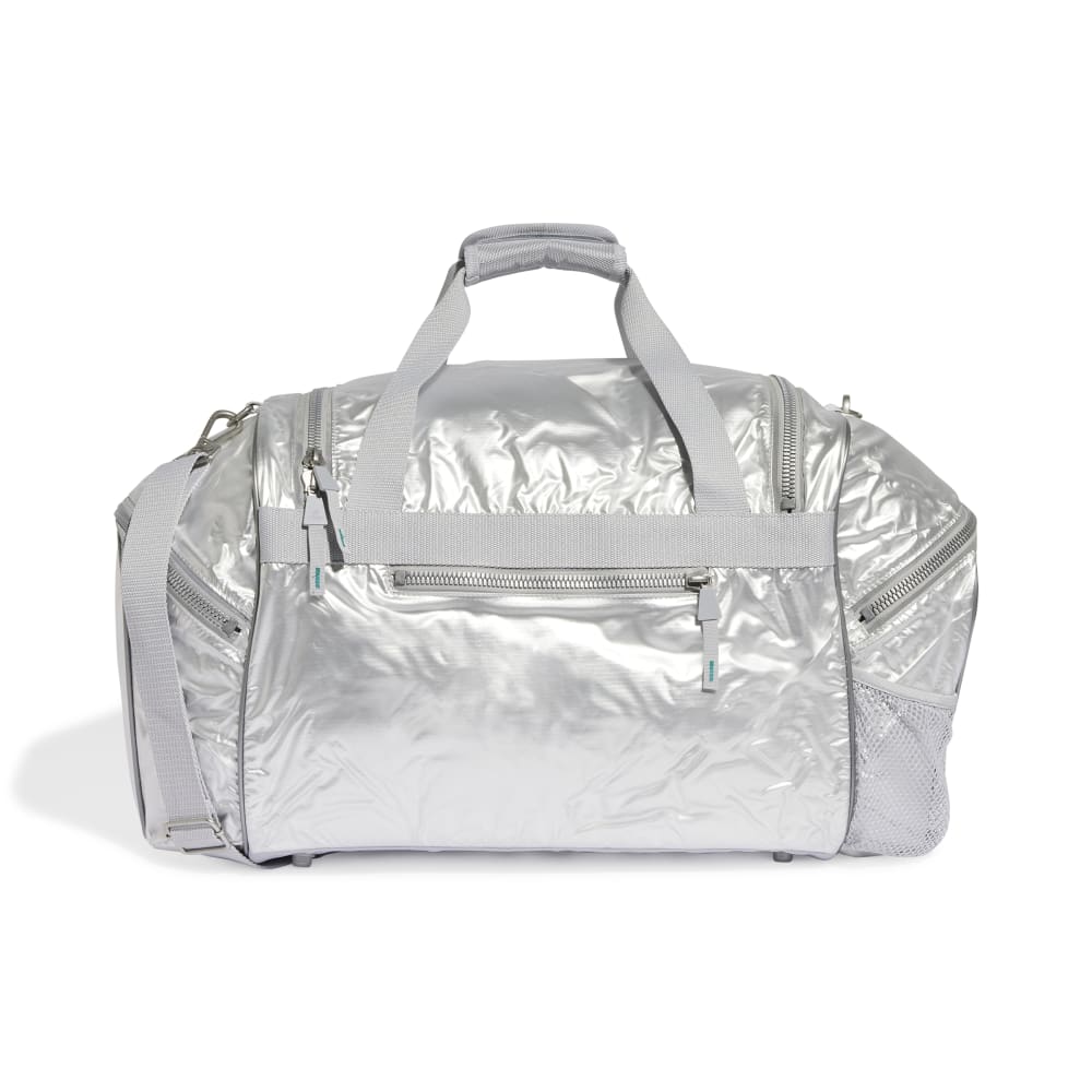 Team Bag - Image 2