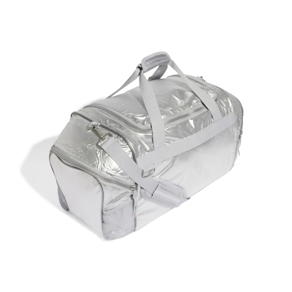 Team Bag - Image 3
