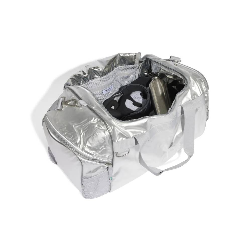 Team Bag - Image 4