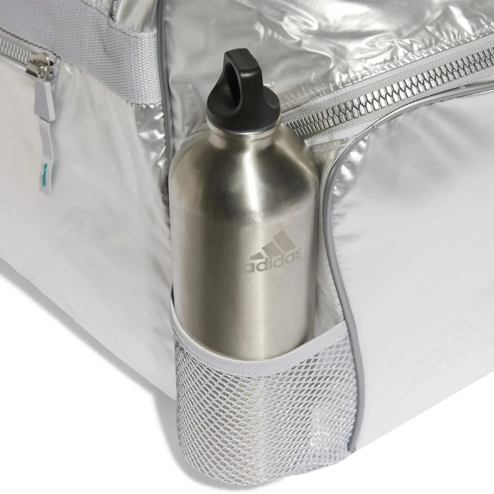 Team Bag - Image 5