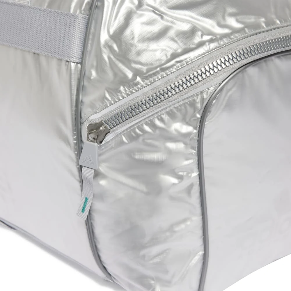 Team Bag - Image 6
