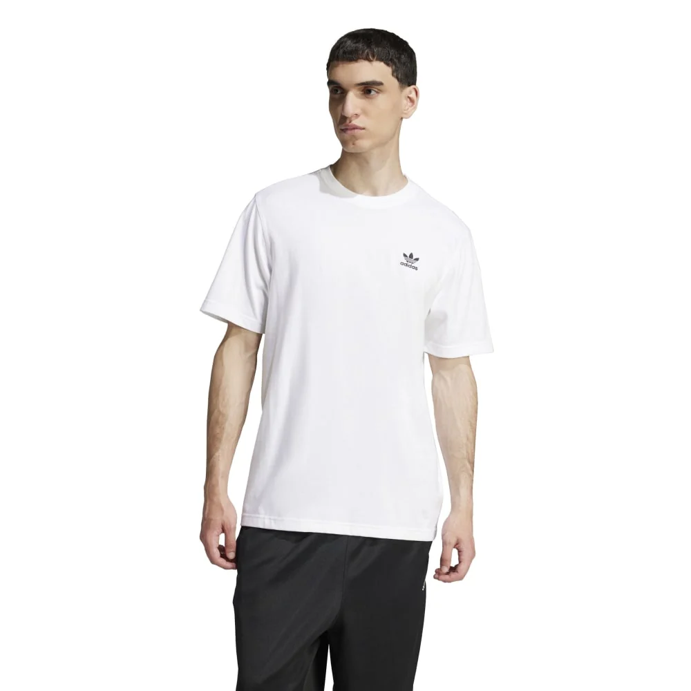Trefoil Essential Tshirt - Image 2