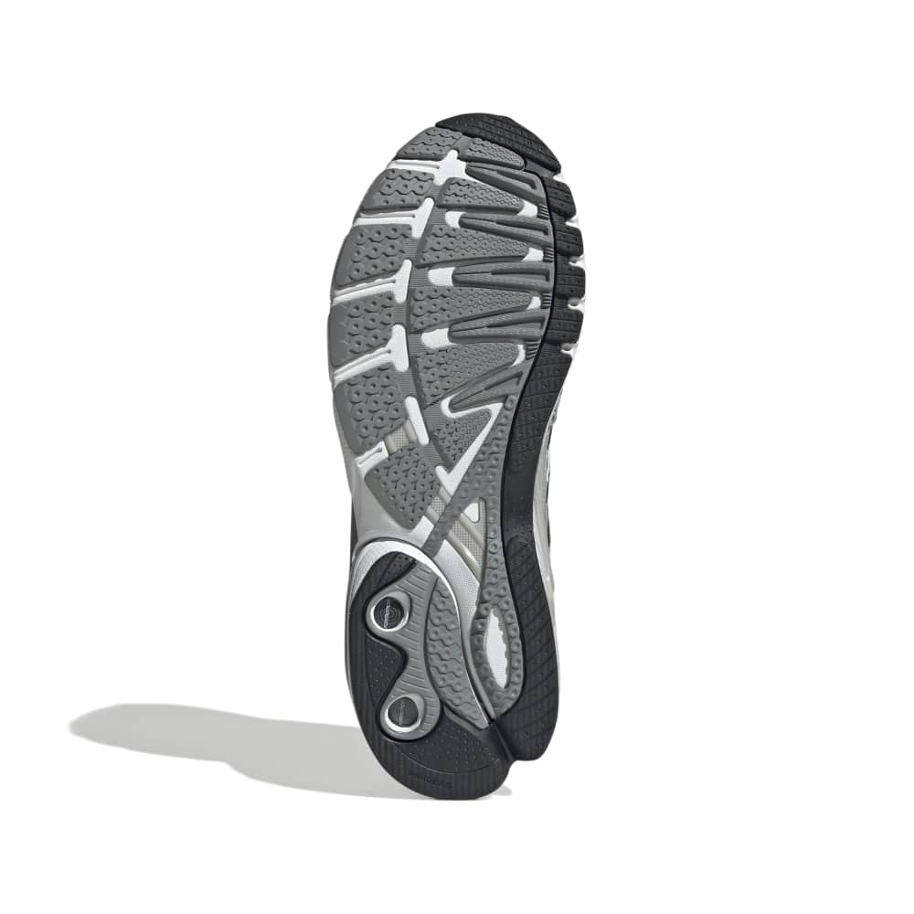 Adidas Adistar Control 5 GRETHR/CBLACK/SILVMT - Image 4