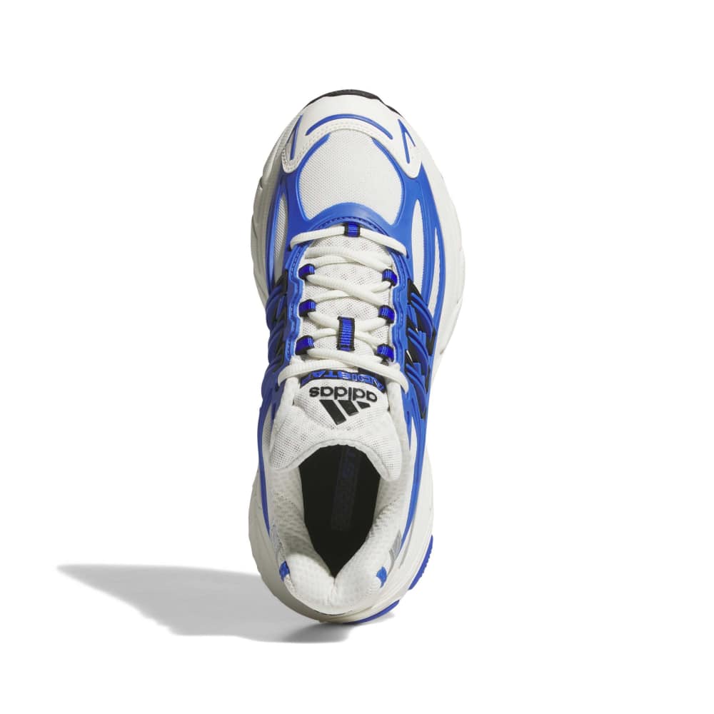 ADISTAR XLG 2.0 Sneakers Royal Blue - Image 3
