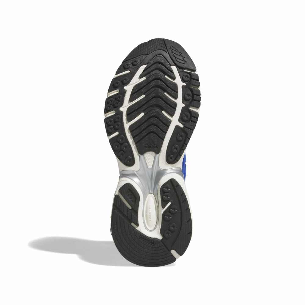 ADISTAR XLG 2.0 Sneakers Royal Blue - Image 4