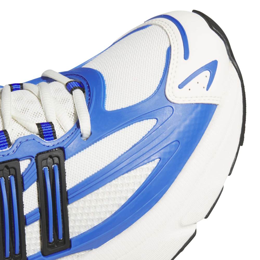 ADISTAR XLG 2.0 Sneakers Royal Blue - Image 5
