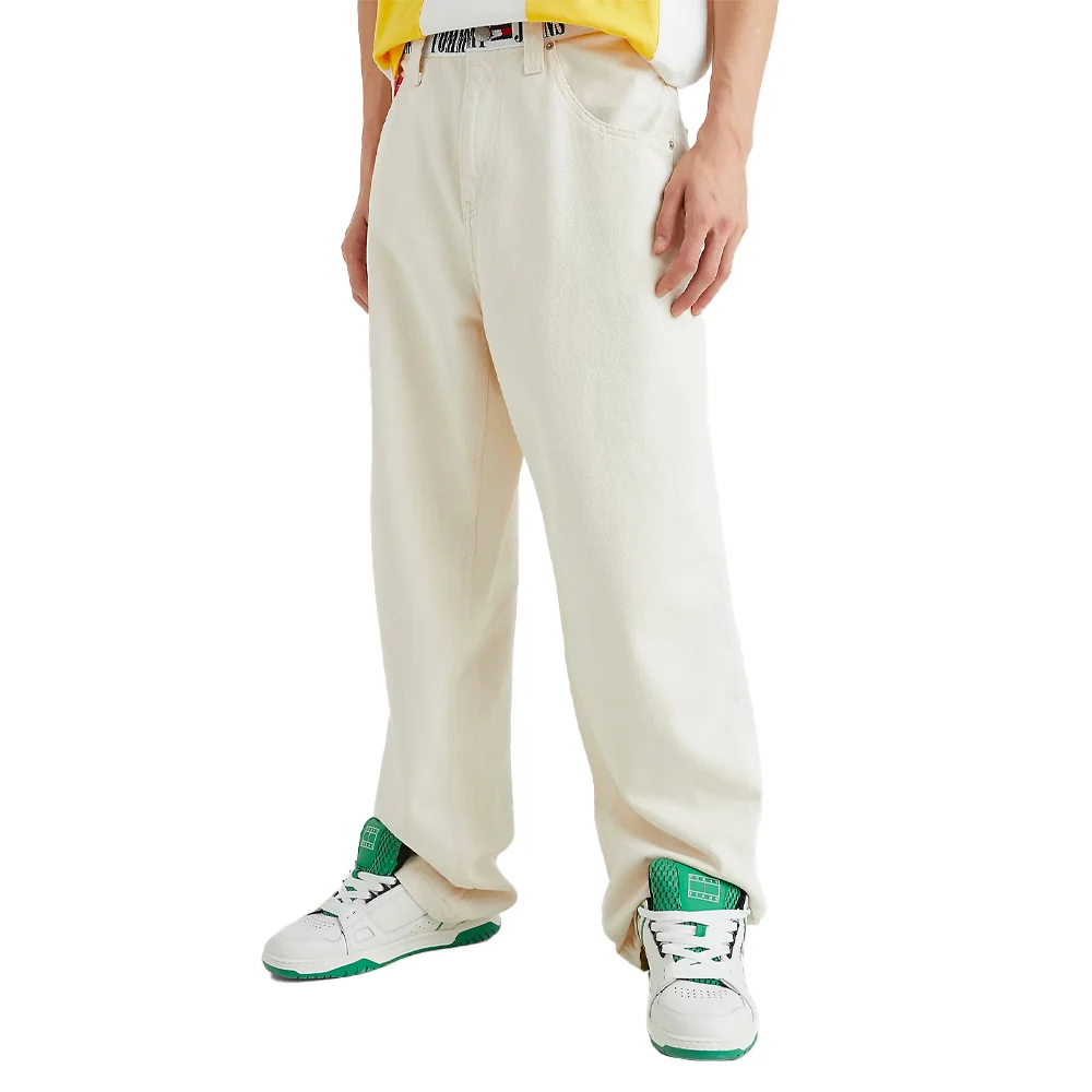 AIDEN BAGGY JEAN  BG, 1CE - Image 2
