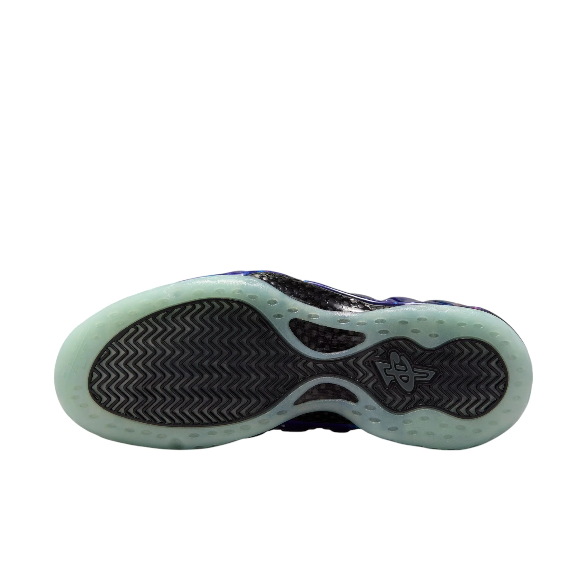 AIR FOAMPOSITE ONE QS - Image 6