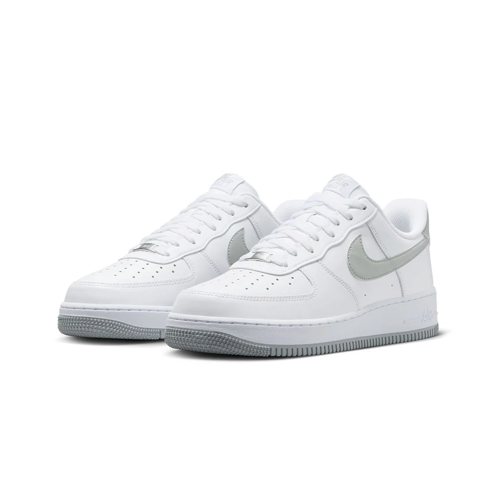 Air Force 1 '07 Ess - Image 2