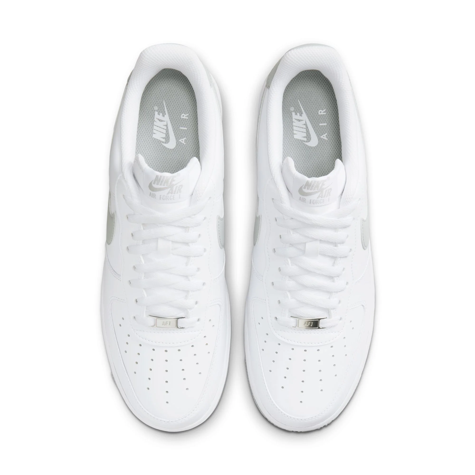 Air Force 1 '07 Ess - Image 4