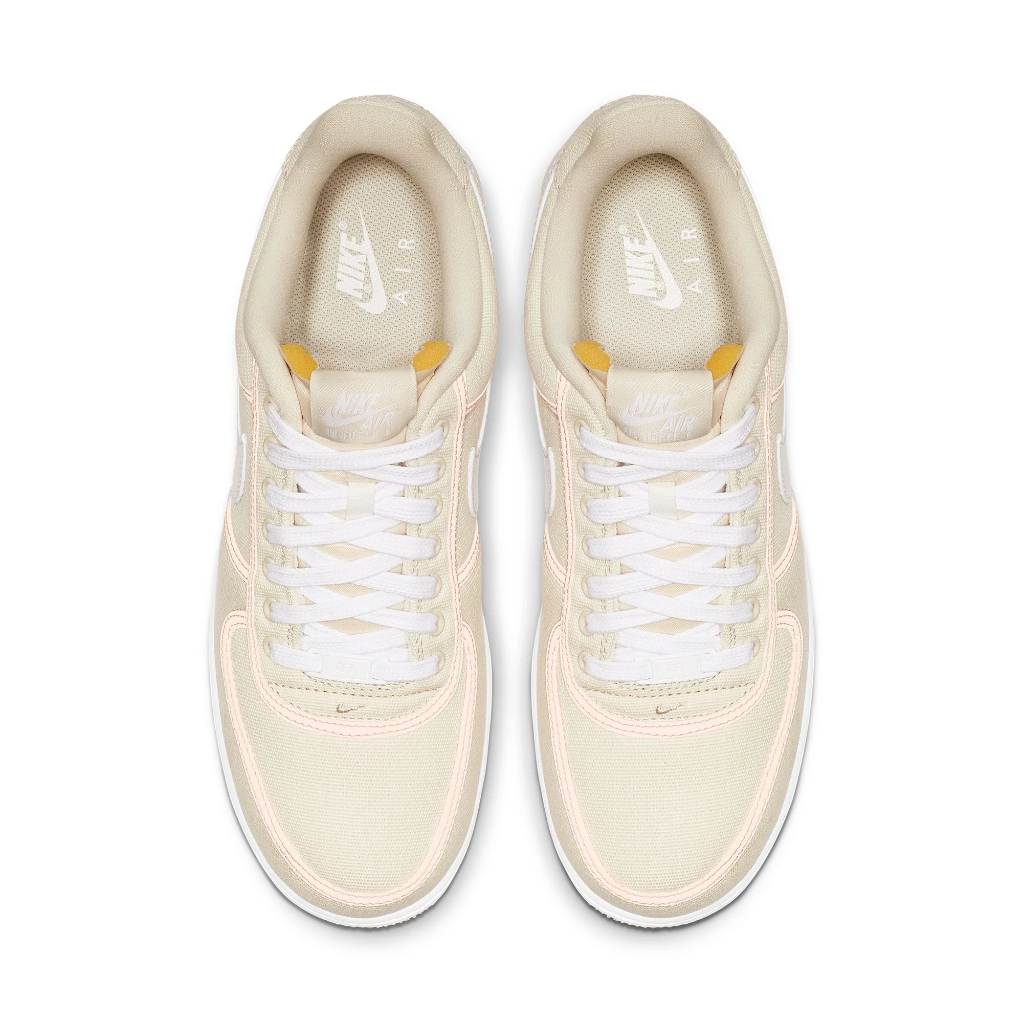 Air Force 1 '07 Prm - Image 4