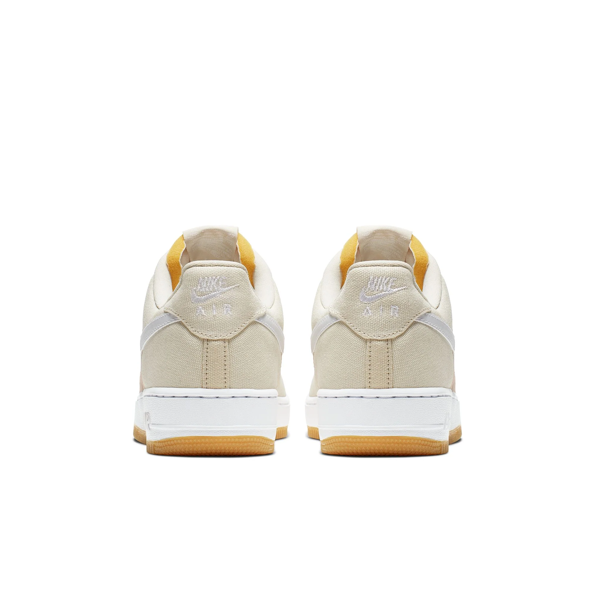 Air Force 1 '07 Prm - Image 5
