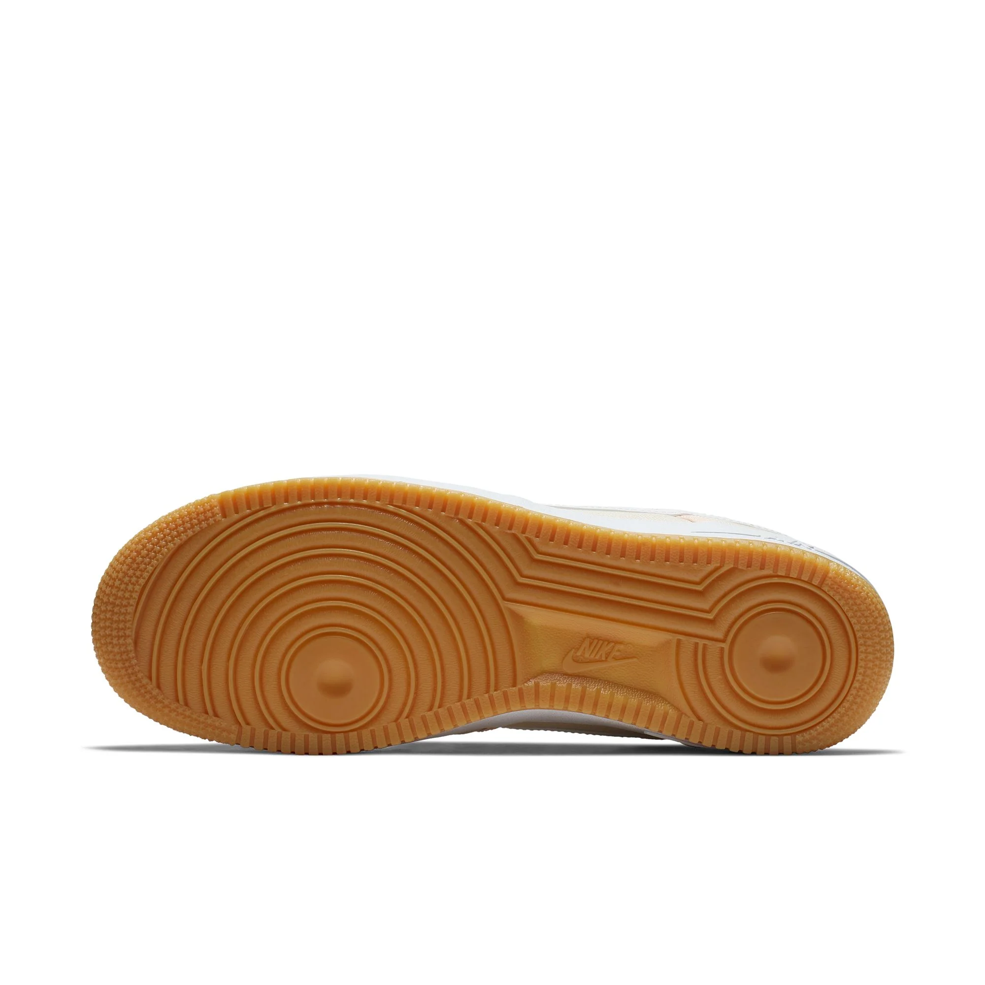 Air Force 1 '07 Prm - Image 6