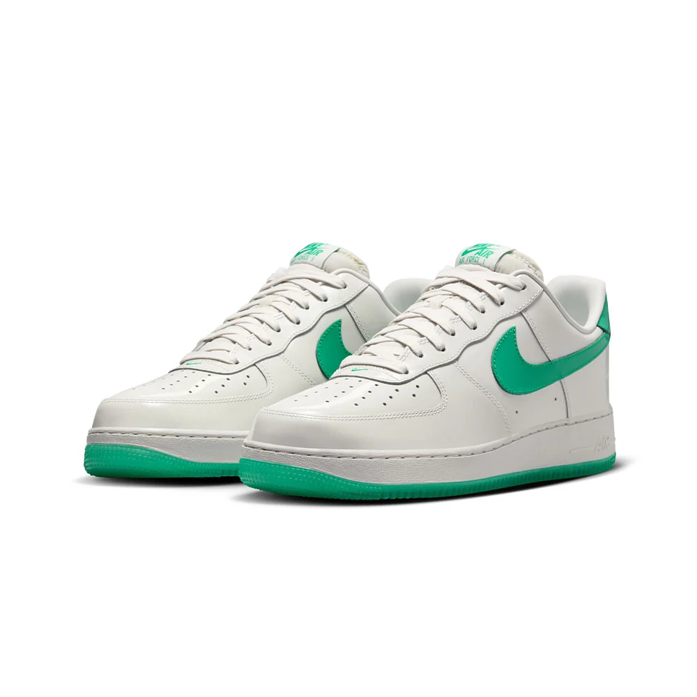 Air Force 1 '07 Prm Wp - Image 2