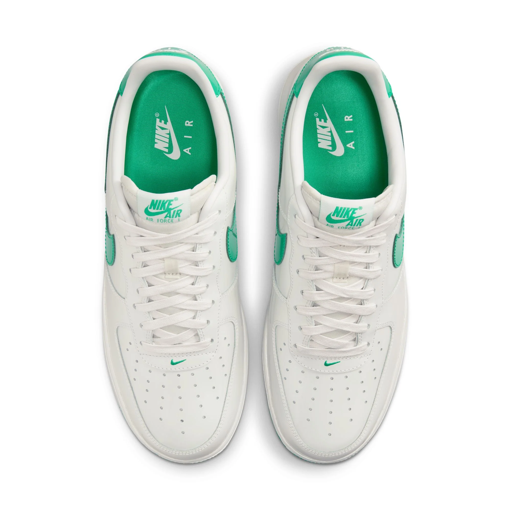 Air Force 1 '07 Prm Wp - Image 4