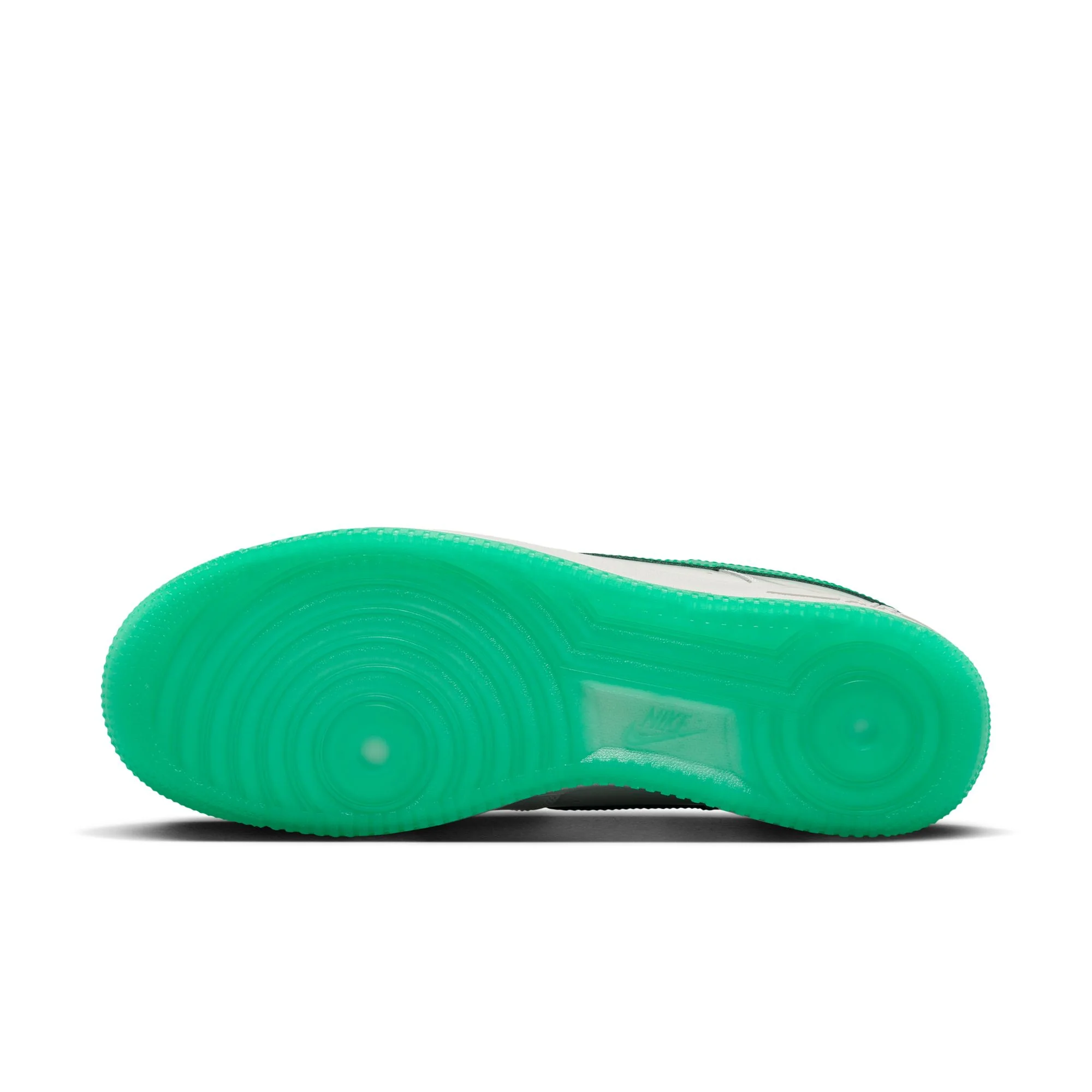 Air Force 1 '07 Prm Wp - Image 6
