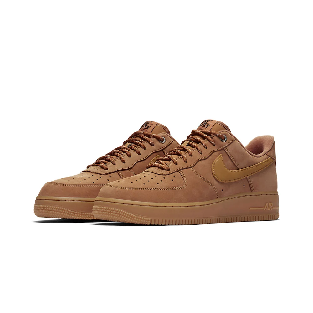 Air Force 1 '07 Wb - Image 2