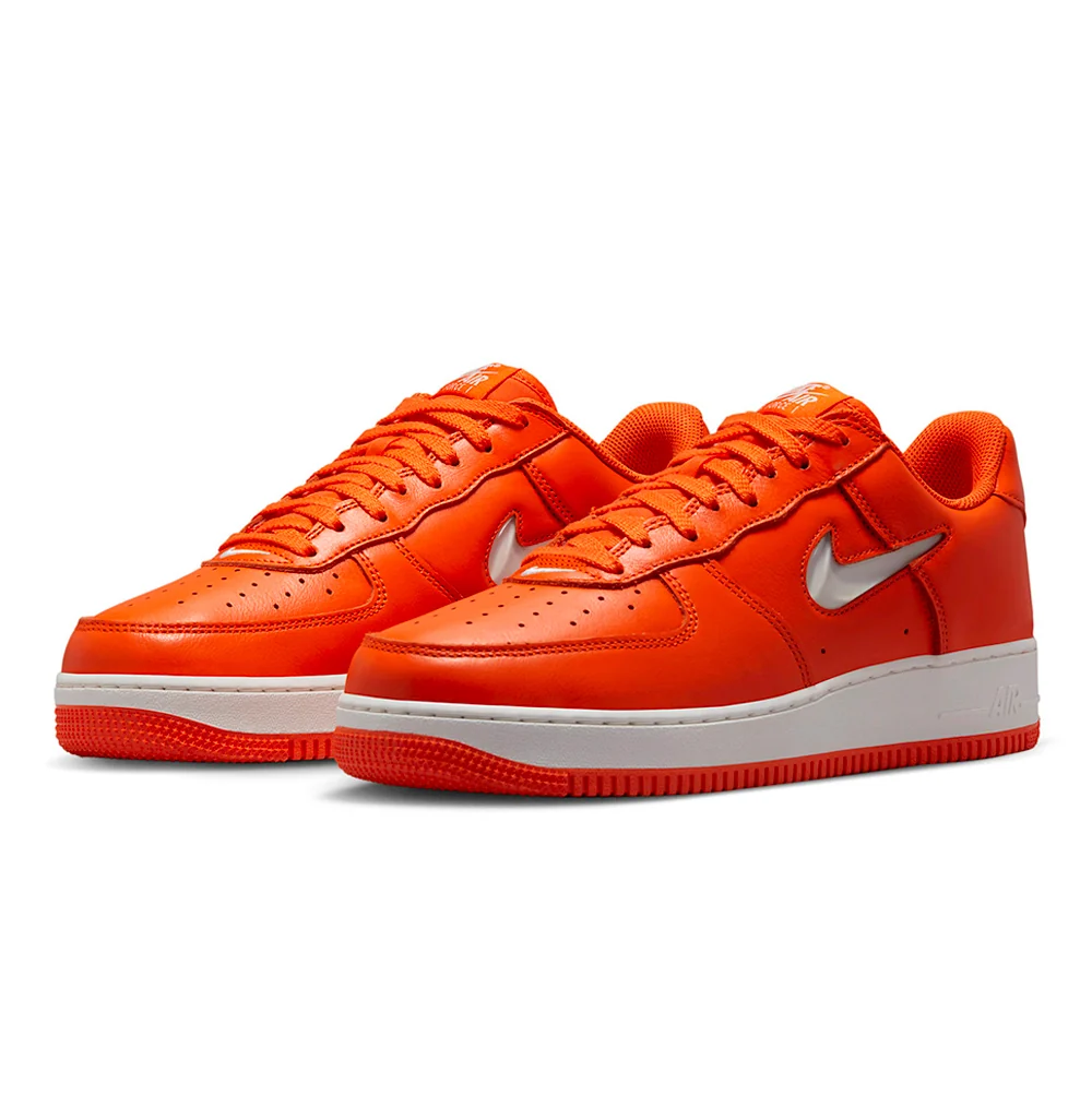 Air Force 1 Low Retro Cotm Ltr - Image 2