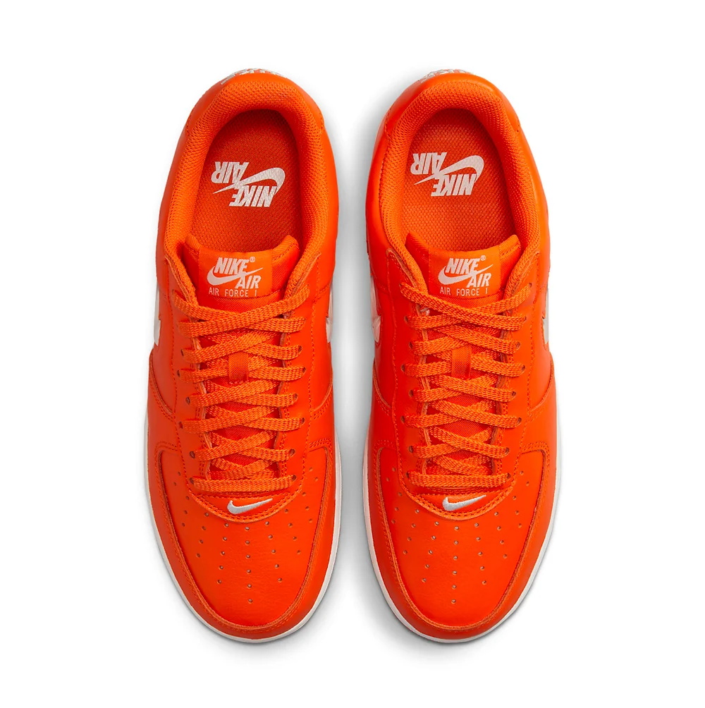 Air Force 1 Low Retro Cotm Ltr - Image 4