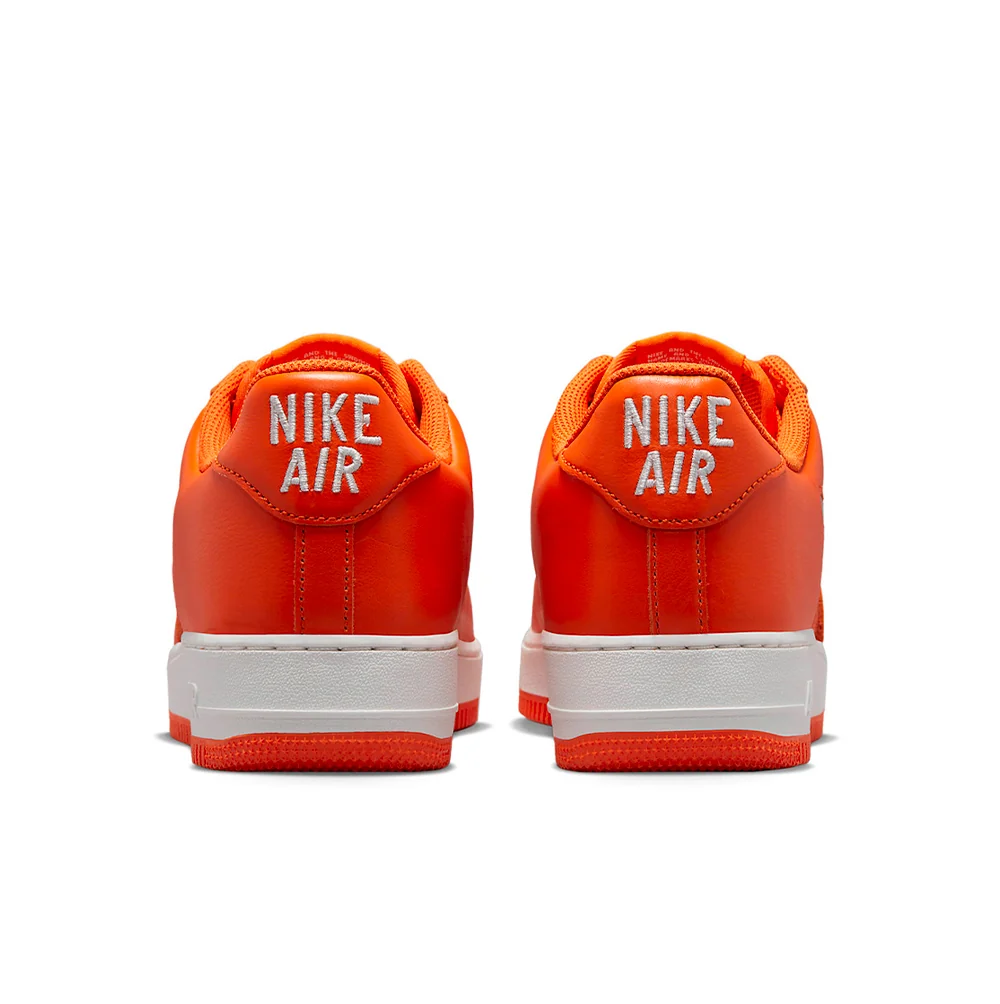 Air Force 1 Low Retro Cotm Ltr - Image 5