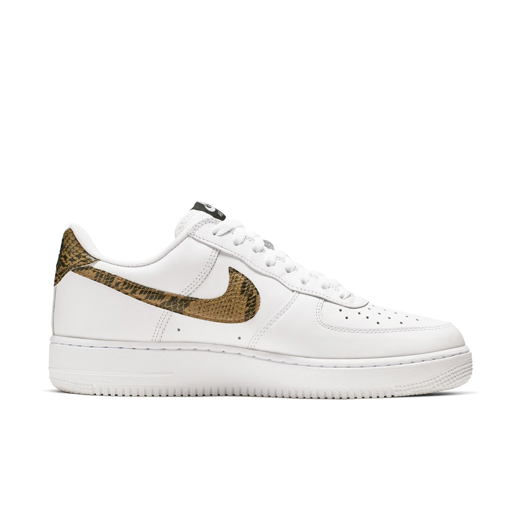 Air Force 1 Low Retro Prm Qs - Image 3