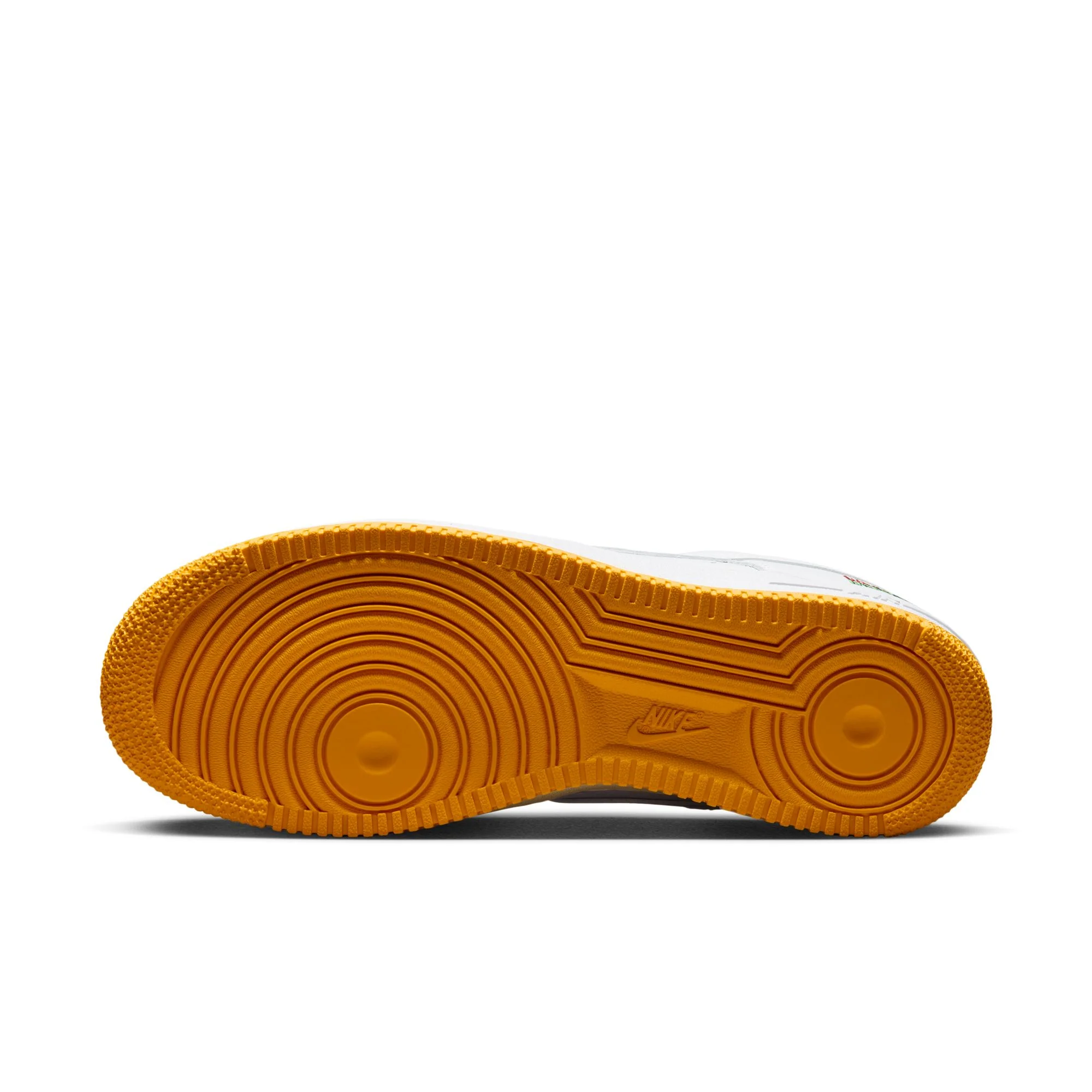 Air Force 1 Retro Qs Wi - Image 6