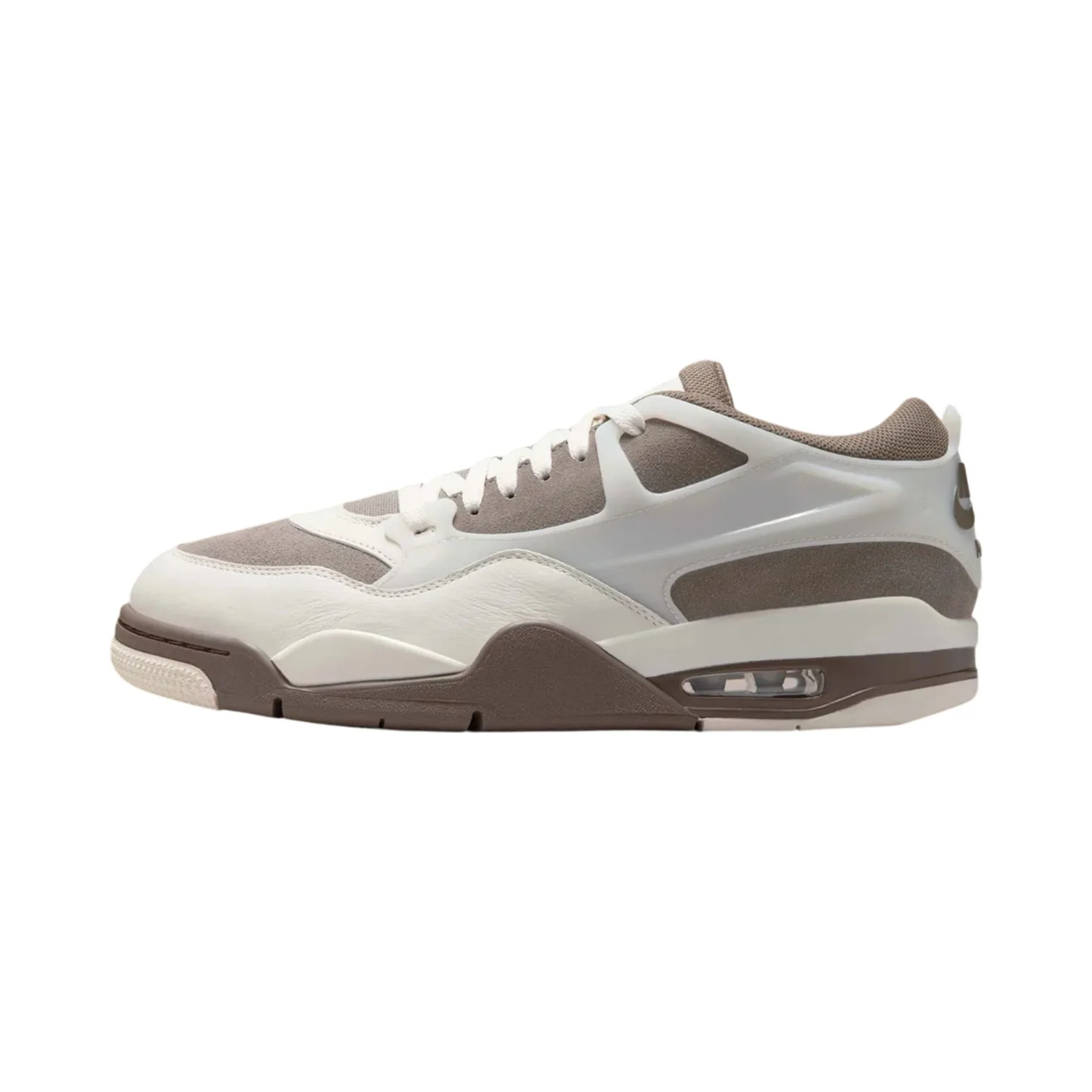 Jordan AIR JORDAN 4RM NL Dark Mocha