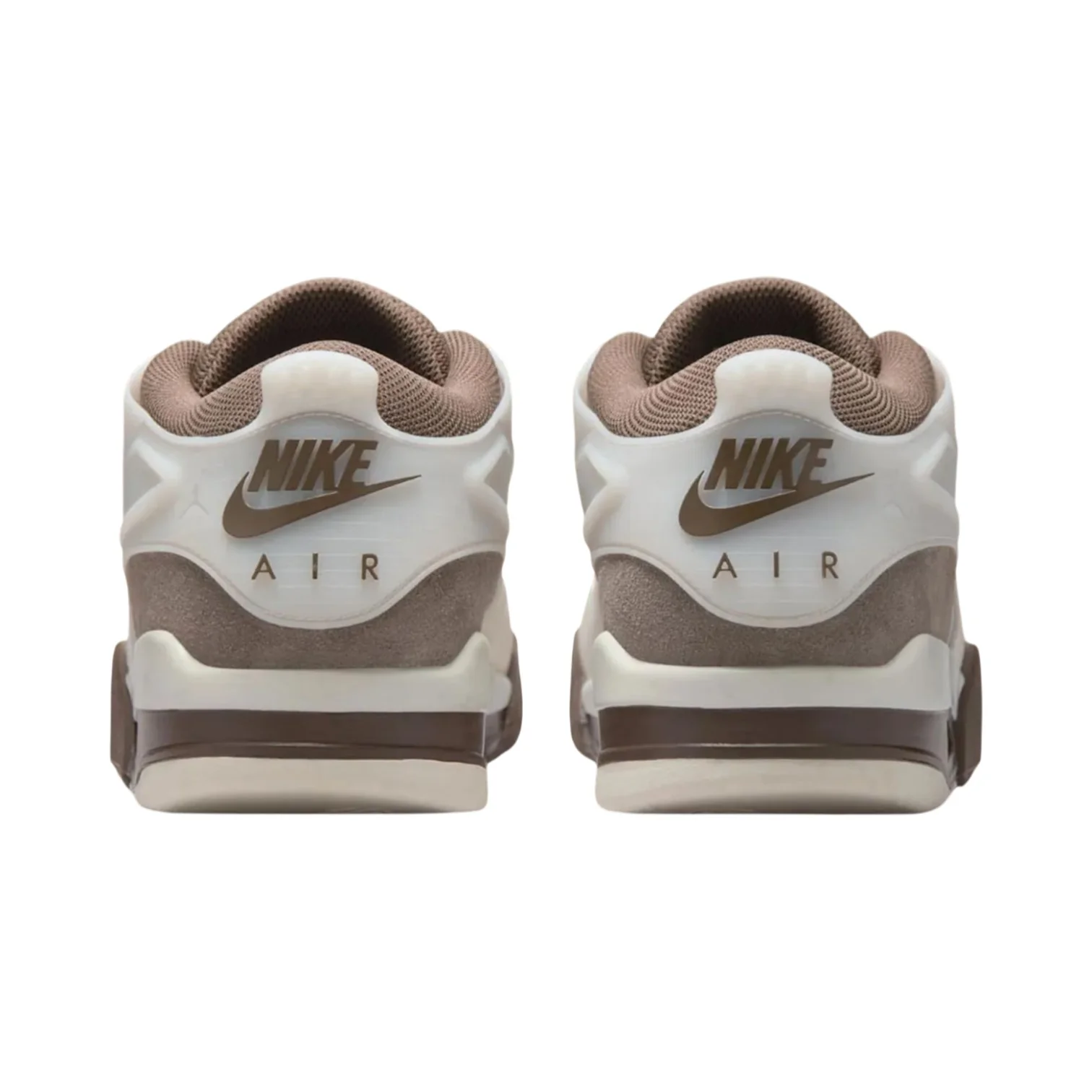 Jordan AIR JORDAN 4RM NL Dark Mocha - Image 5