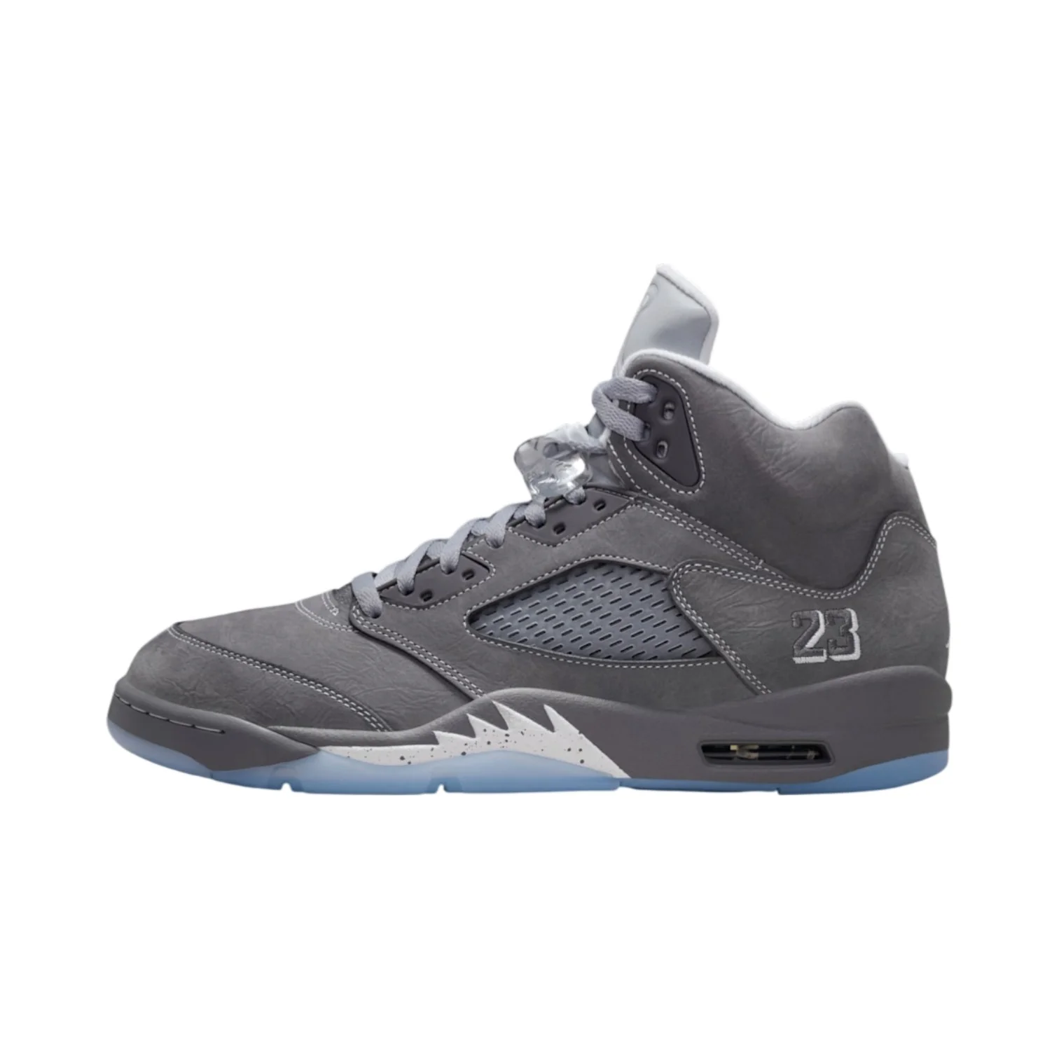 Jordan Air Jordan 5 Retro Wolf Grey