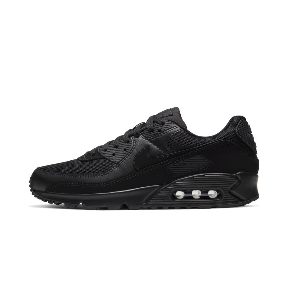 AIR MAX 90