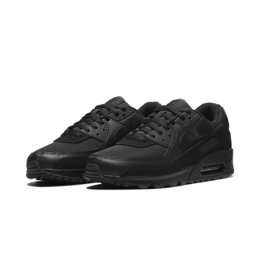 AIR MAX 90 - Image 2