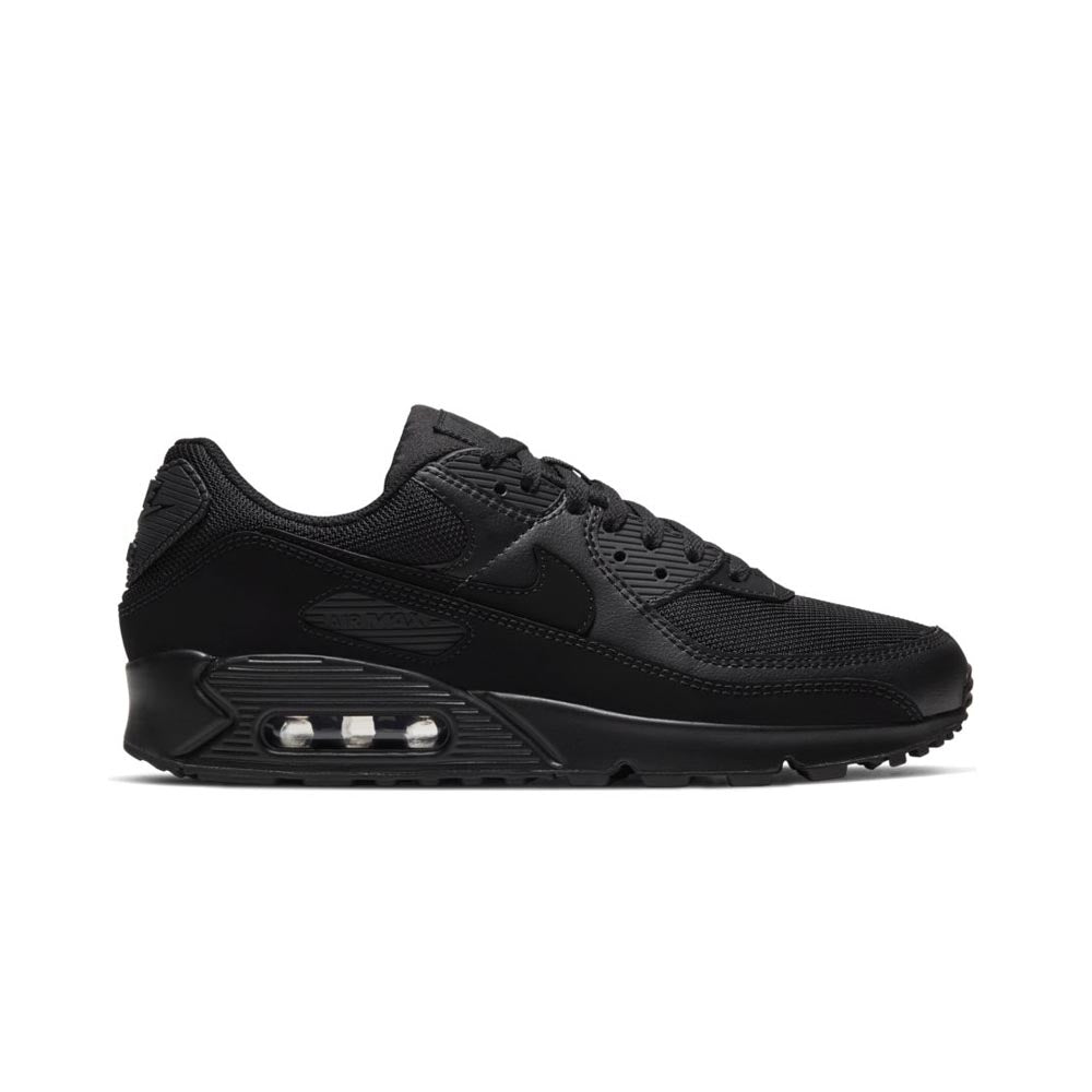 AIR MAX 90 - Image 3