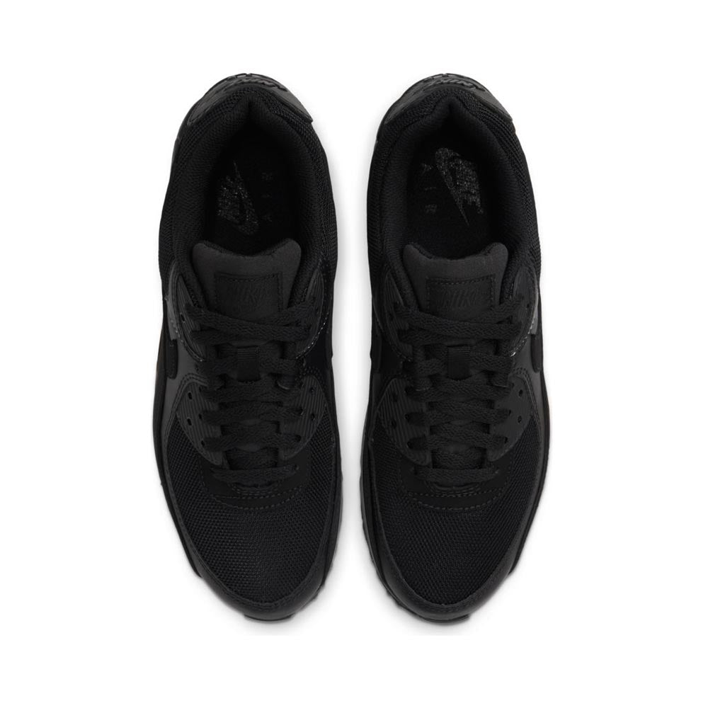 AIR MAX 90 - Image 4